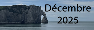 decembre-2025